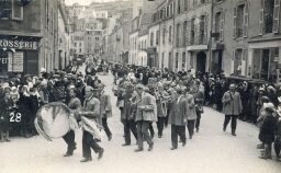 /medias/customer_2/NUMERISATION_2025/45 Fi Collection Pierre Allier/45_Fi_249_jpg_/0_0.jpg